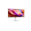 Изображение Монитор LG 34U530A-W “34” UltraWide IPS.