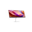 Изображение Монитор LG 34U530A-W “34” UltraWide IPS.