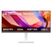 Изображение Монитор LG 34U530A-W “34” UltraWide IPS.