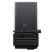 תמונה של מטען למחשב נייד Dell Power Adapter USB-C 280W