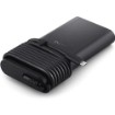 תמונה של מטען למחשב נייד Dell Power Adapter USB-C 280W
