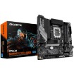 Изображение Материнская плата Gigabyte B760M GAMING X DDR4 GEN5.
