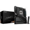 Изображение Материнская плата Gigabyte X870 AORUS STEALTH.