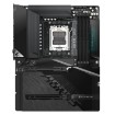 Изображение Материнская плата Gigabyte X870 AORUS STEALTH.