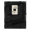 Изображение Материнская плата Gigabyte X870 AORUS STEALTH.