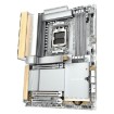 Изображение Материнская плата Gigabyte X870E AERO X3D WOOD.