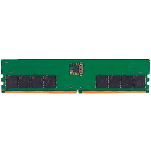 תמונה של זיכרון RAM Hynix DDR4 16GB 3200 CL22 Bulk