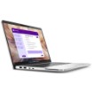 תמונה של מחשב נייד Dell Pro 14 Plus PB14250 LT-RD33-16604 בצבע שחור