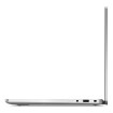 תמונה של מחשב נייד Dell Pro 14 Plus PB14250 LT-RD33-16604 בצבע שחור