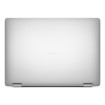 תמונה של מחשב נייד Dell Pro 14 Plus PB14250 LT-RD33-16604 בצבע שחור