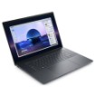 תמונה של מחשב נייד Dell Pro Max Premium 16 MA16250 בצבע שחור PM-RD33-16265