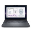 תמונה של מחשב נייד Dell Pro Max Plus 16 MB16250 בצבע שחור PM-RD33-16279