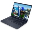 תמונה של מחשב נייד Dell Alienware Aurora 16 AC16250 בצבע לבן AL-RD33-16656