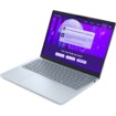 תמונה של מחשב נייד Dell 14 Plus DB14250 IN-RD33-16688 בצבע כחול קרח