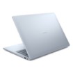 תמונה של מחשב נייד Dell 14 Plus DB14250 IN-RD33-16688 בצבע כחול קרח