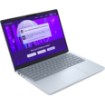 תמונה של מחשב נייד Dell 14 Plus DB14250 IN-RD33-16687 בצבע כחול קרח