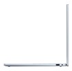 תמונה של מחשב נייד Dell 14 Plus DB14250 IN-RD33-16687 בצבע כחול קרח