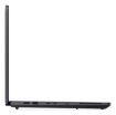 תמונה של מחשב נייד Dell Pro Max 16 MC16250 בצבע שחור PM-RD33-16260