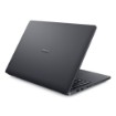 תמונה של מחשב נייד Dell Pro Max 16 MC16250 בצבע שחור PM-RD33-16260