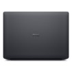 תמונה של מחשב נייד Dell Pro Max 16 MC16250 בצבע שחור PM-RD33-16261