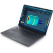 תמונה של מחשב נייד Dell Pro Max Plus 18 MB18250 בצבע שחור PM-RD33-16281