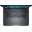 תמונה של מחשב נייד Dell Pro Max Plus 18 MB18250 בצבע שחור PM-RD33-16281