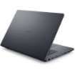 תמונה של מחשב נייד Dell Pro Max Plus 18 MB18250 בצבע שחור PM-RD33-16281
