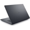 תמונה של מחשב נייד Dell Pro Max Plus 18 MB18250 בצבע שחור PM-RD33-16281