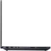 תמונה של מחשב נייד Dell Pro Max Plus 18 MB18250 בצבע שחור PM-RD33-16282