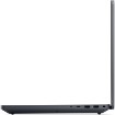 תמונה של מחשב נייד Dell Pro Max Plus 18 MB18250 בצבע שחור PM-RD33-16282