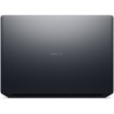תמונה של מחשב נייד Dell Pro Max Plus 18 MB18250 בצבע שחור PM-RD33-16282