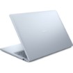 תמונה של מחשב נייד Dell 16 Plus DB16250 IN-RD33-16690 בצבע כחול קרח