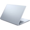 תמונה של מחשב נייד Dell 16 Plus DB16250 IN-RD33-16690 בצבע כחול קרח