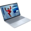 תמונה של מחשב נייד Dell 16 Plus DB16250 IN-RD33-16689 בצבע כחול