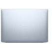 תמונה של מחשב נייד Dell 16 Plus DB16250 IN-RD33-16689 בצבע כחול