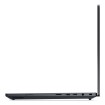 Изображение Ноутбук Dell Pro Max Premium 14 MA14250 черного цвета PM-RD33-16272.