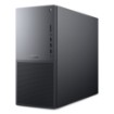 Изображение Настольный компьютер Dell Tower Plus EBT2250 графитового цвета XP-RD33-16240.