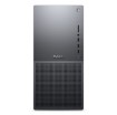 Изображение Настольный компьютер Dell Tower Plus EBT2250 графитового цвета XP-RD33-16240.