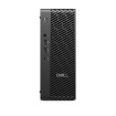 Изображение Набор Dell Pro Max Micro FCM2250 PM-RD33-16649 черного цвета.