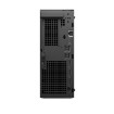 Изображение Комплект Dell Pro Max Micro FCM2250 PM-RD33-16648 черного цвета.