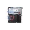 Изображение Комплект Dell Pro Max Micro FCM2250 PM-RD33-16648 черного цвета.