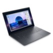 תמונה של מחשב נייד Dell Pro Max Premium 16 MA16250 בצבע שחור PM-RD33-16269