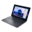 תמונה של מחשב נייד Dell Pro Max Premium 16 MA16250 בצבע שחור PM-RD33-16269