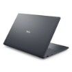 תמונה של מחשב נייד Dell Pro Max Premium 16 MA16250 בצבע שחור PM-RD33-16269