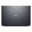 תמונה של מחשב נייד Dell Pro Max Premium 16 MA16250 בצבע שחור PM-RD33-16265