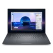 תמונה של מחשב נייד Dell Pro Max Premium 16 MA16250 בצבע שחור PM-RD33-16266