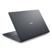 תמונה של מחשב נייד Dell Pro Max Premium 16 MA16250 בצבע שחור PM-RD33-16266
