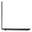 תמונה של מחשב נייד Dell Pro Max Premium 16 MA16250 בצבע שחור PM-RD33-16266