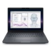 תמונה של מחשב נייד Dell Pro Max Plus 16 MB16250 בצבע שחור PM-RD33-16279