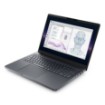 תמונה של מחשב נייד Dell Pro Max Plus 16 MB16250 בצבע שחור PM-RD33-16279